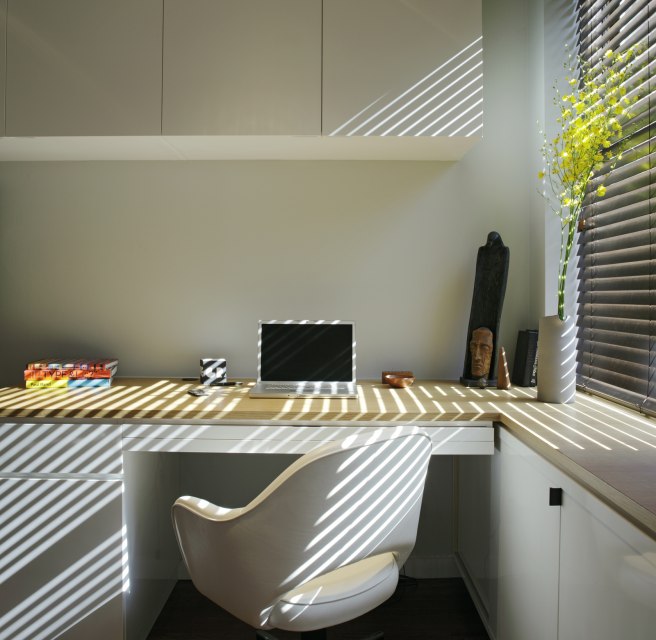 Tiny-Apartment-by-PDA-Architects-6-1