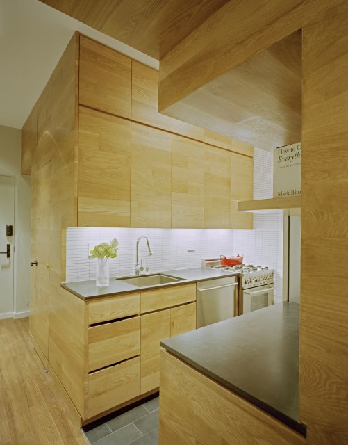 Tiny-Apartment-by-PDA-Architects-7