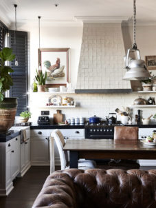 Vintage House ideas for you | Decor Inspiration | Decoholic