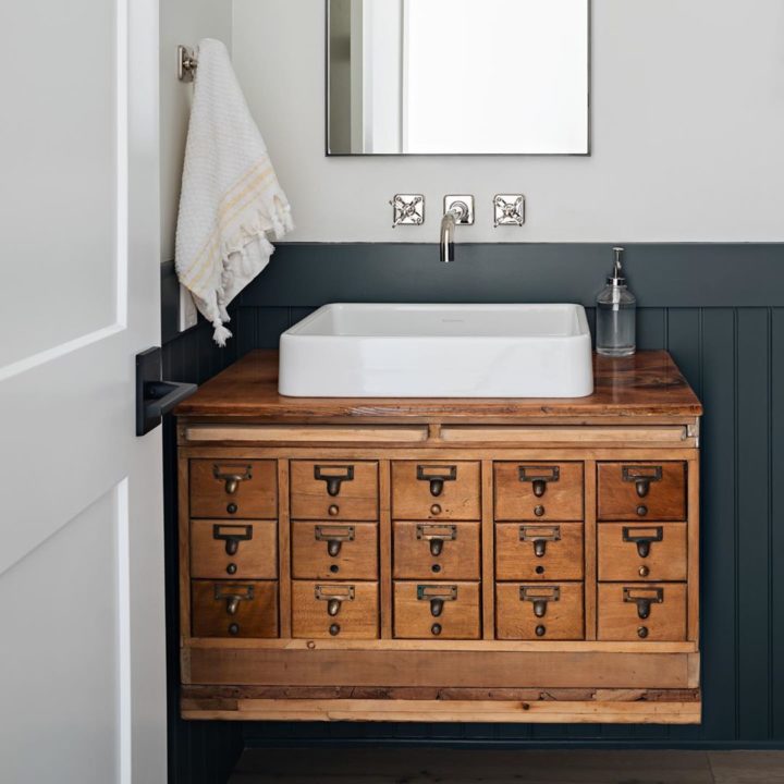 antique-furniture-piece-turned-bath-vanity-
