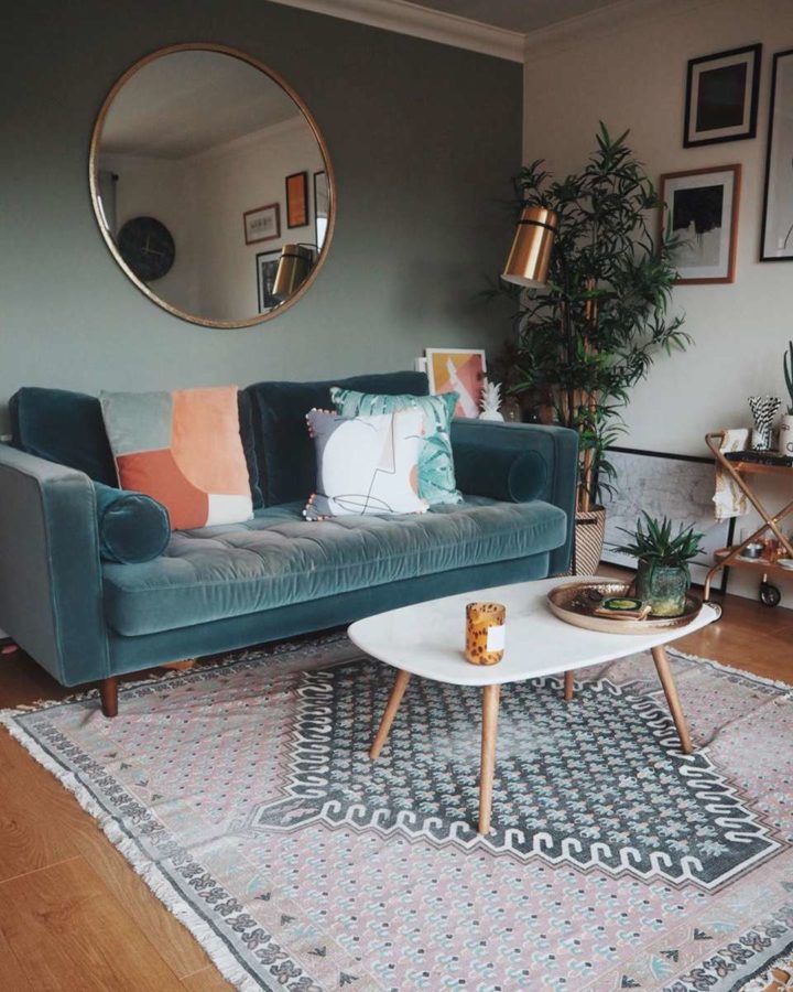 blue-small-living-room-idea