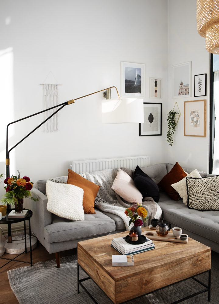 fall-small-living-room-idea
