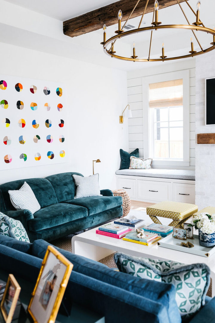 living-room-color-scheme-24