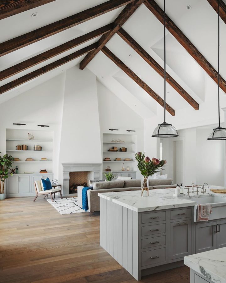 modern-country-white-light-grey-open-living-room-kitchen