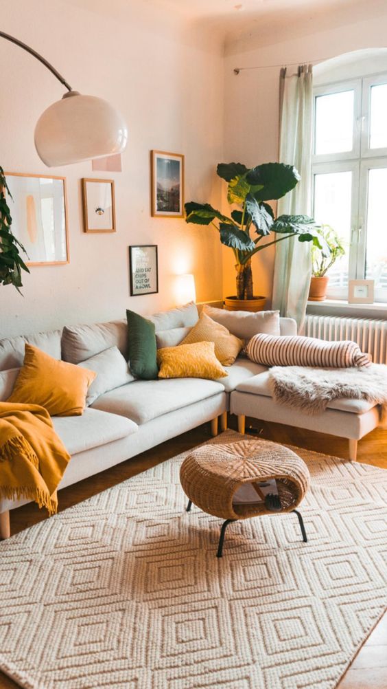modern-small-living-room