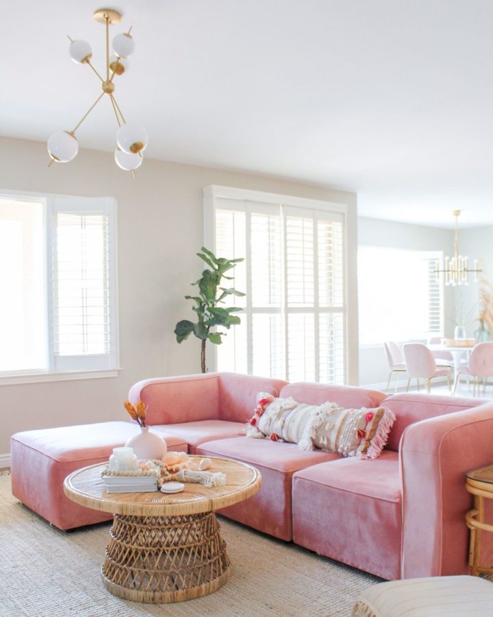 pink-sofa-image-1