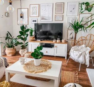Living Room Ideas For You Decor Inspiration Decoholic,Black Flower Graphic Design