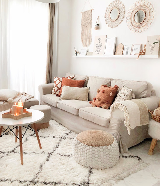 small-modern-cozy-living-room