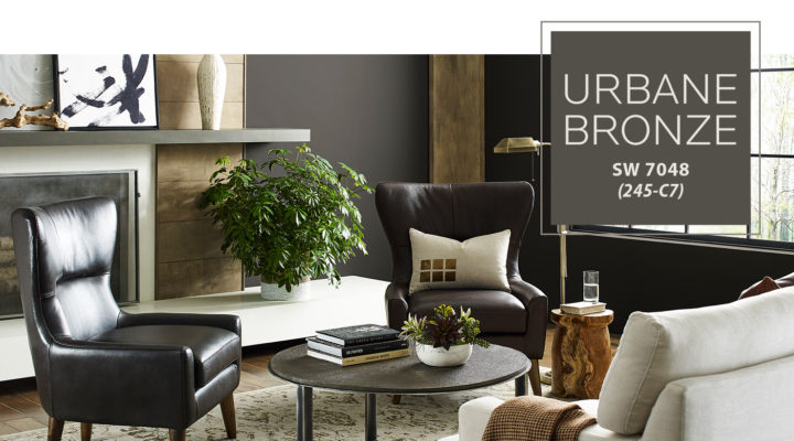 urbane-bronze-color-2021-sw-7048