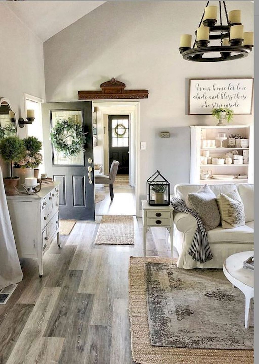 Pinterest Living Room Colors 2020 : 2020 has seen an entirely new range ...