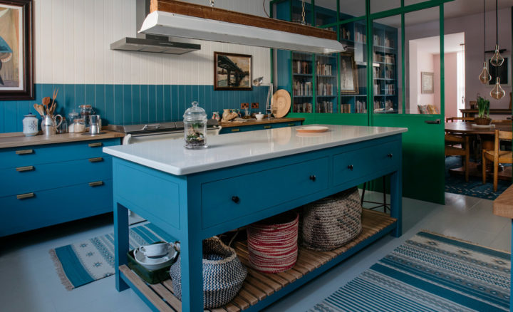 bespoke-blue-kitchen