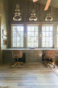 Effortless Chic and Memorable Interior Design Ideas