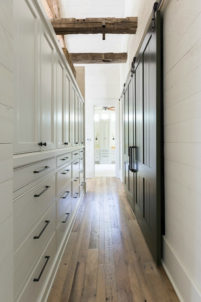 Effortless Chic and Memorable Interior Design Ideas