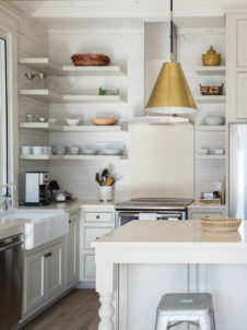 Effortless Chic and Memorable Interior Design Ideas