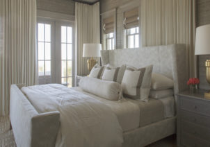 Effortless Chic and Memorable Interior Design Ideas