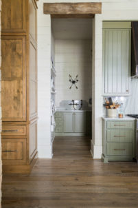 Effortless Chic and Memorable Interior Design Ideas