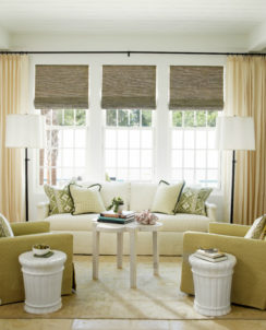 Effortless Chic and Memorable Interior Design Ideas