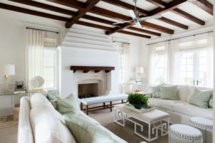 Effortless Chic and Memorable Interior Design Ideas