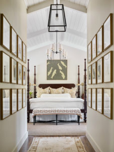 Effortless Chic and Memorable Interior Design Ideas
