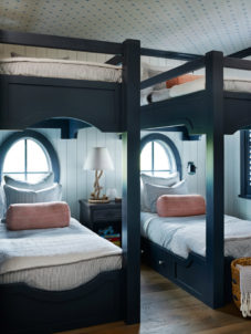 Effortless Chic and Memorable Interior Design Ideas