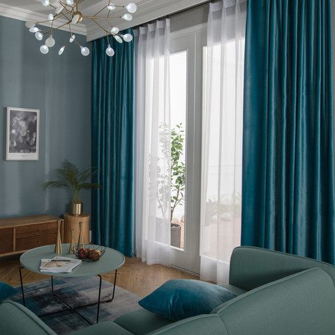 living-room-curtain-ideas-6