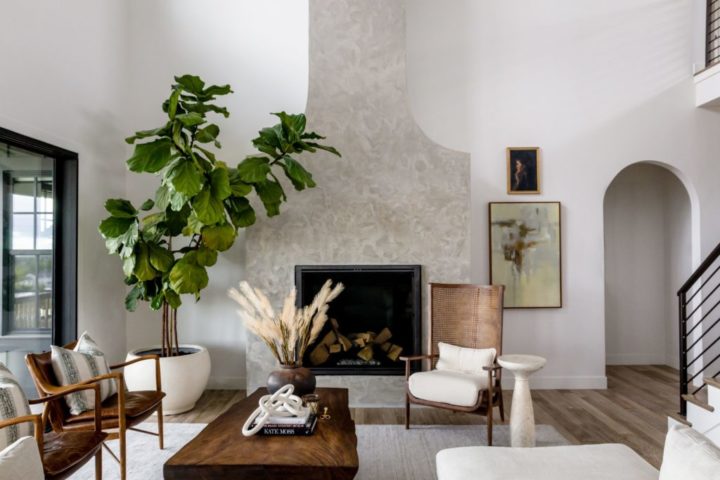cozy-modern-living-room