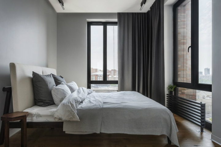 3 Reasons Why This Apartment Design Will Be Trending in 2021