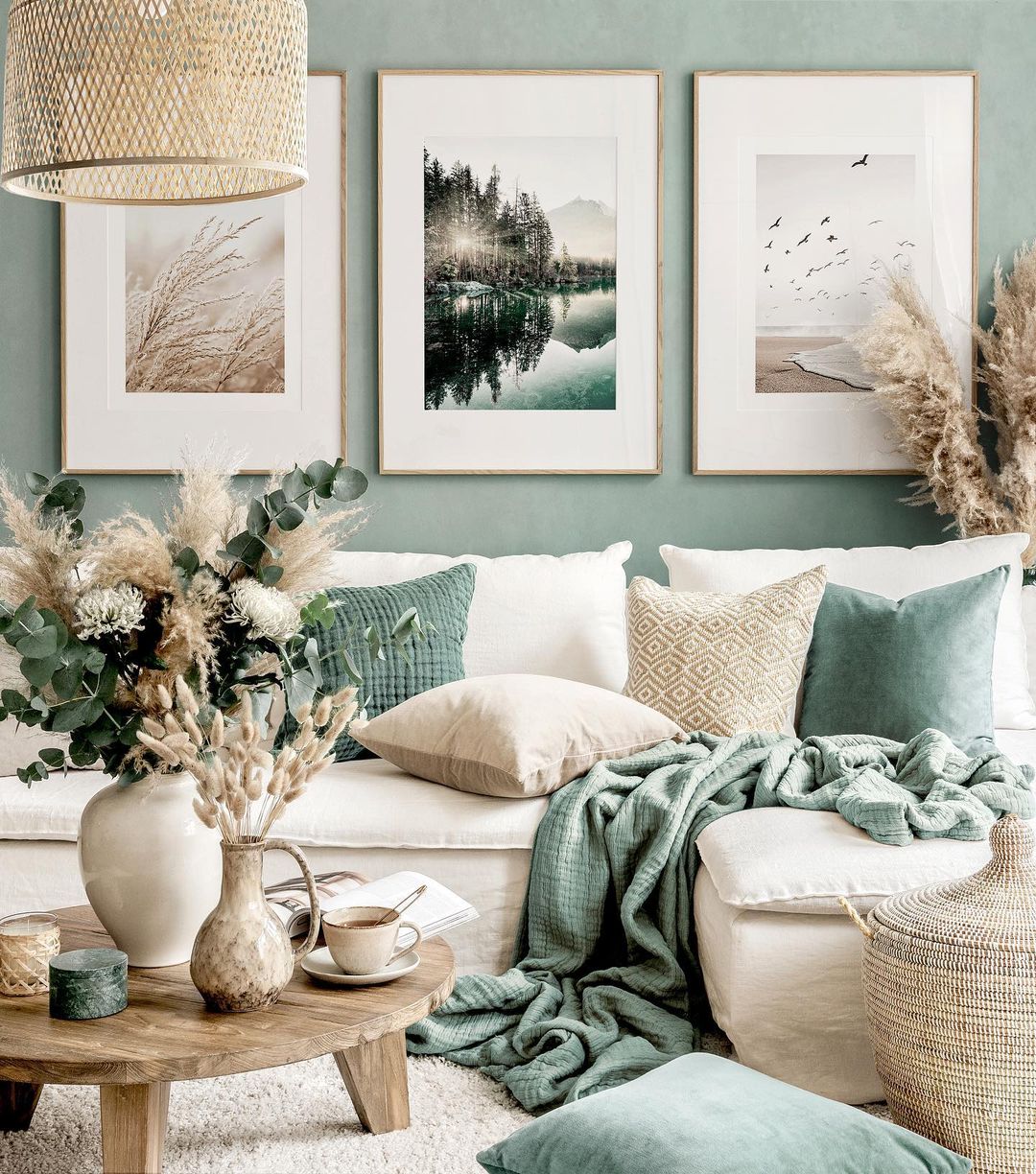 Decorative Home Decor: Adding Beauty To Your Home
