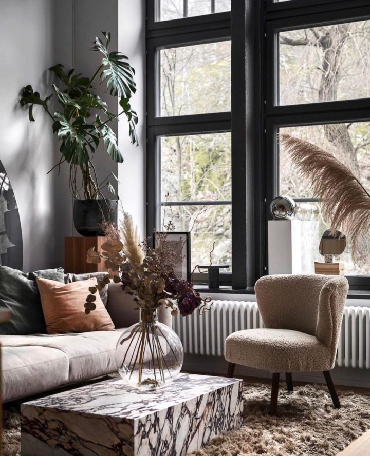 21 Home Decor Trends For 2021 - Decoholic