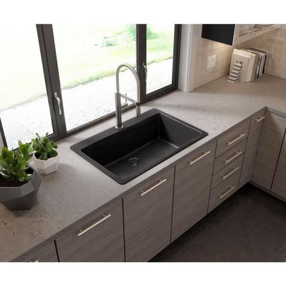 Granite-Composite-Kitchen-Sink