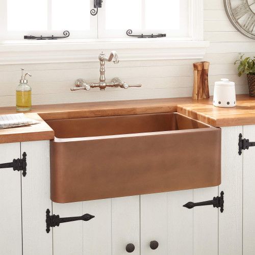 copper-kitchen-sink