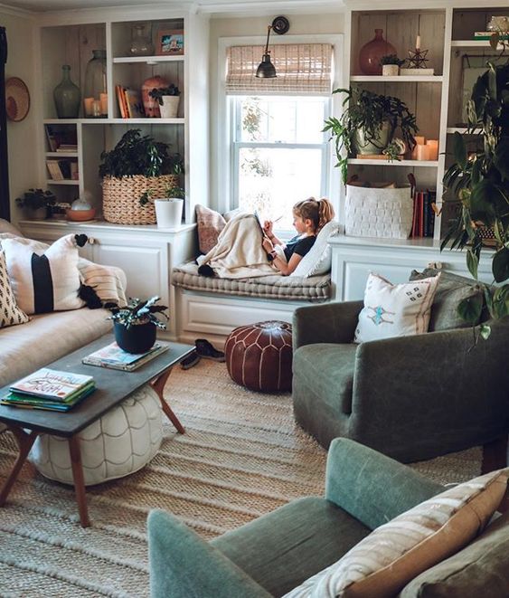 cozy-small-window-nook-in-living-room