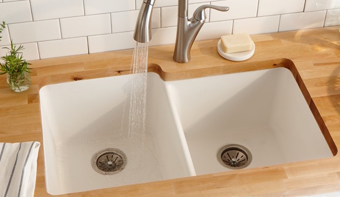 quartz-classic-color-natural-kitchen-sink