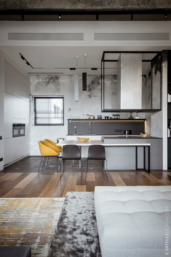 Contemporary-Loft-Style-Apartment-10