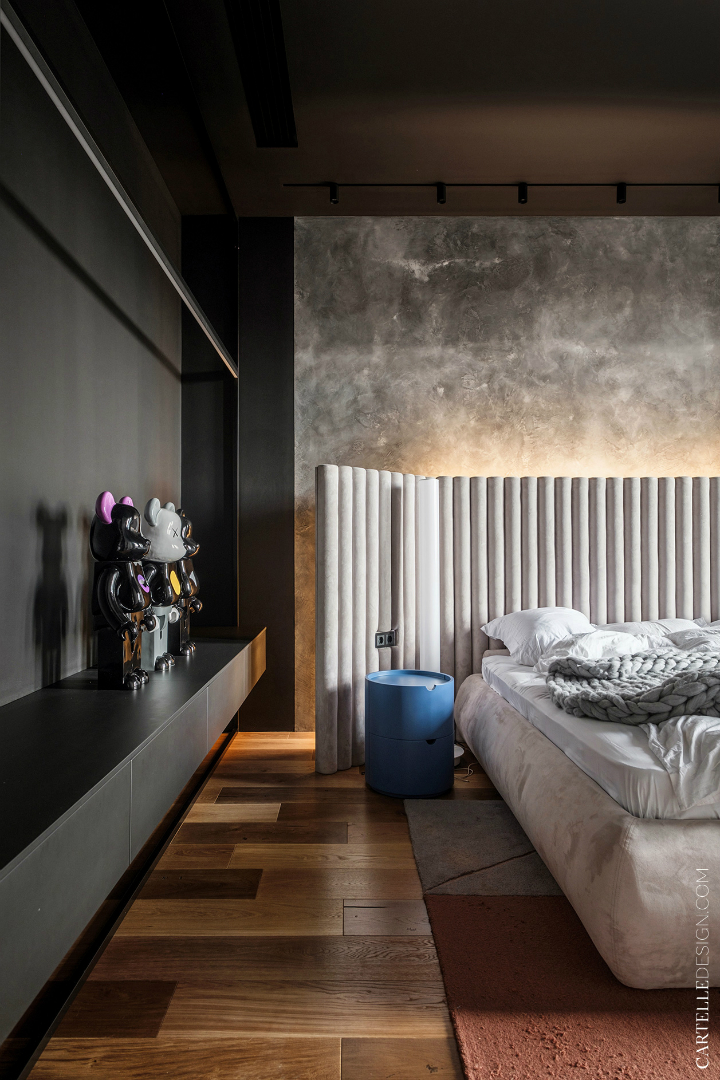 Contemporary-Loft-Style-Apartment-12