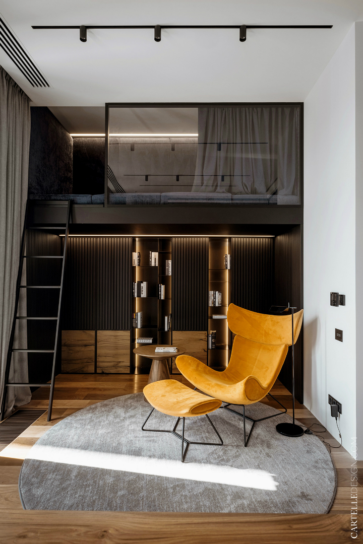 Contemporary-Loft-Style-Apartment-14