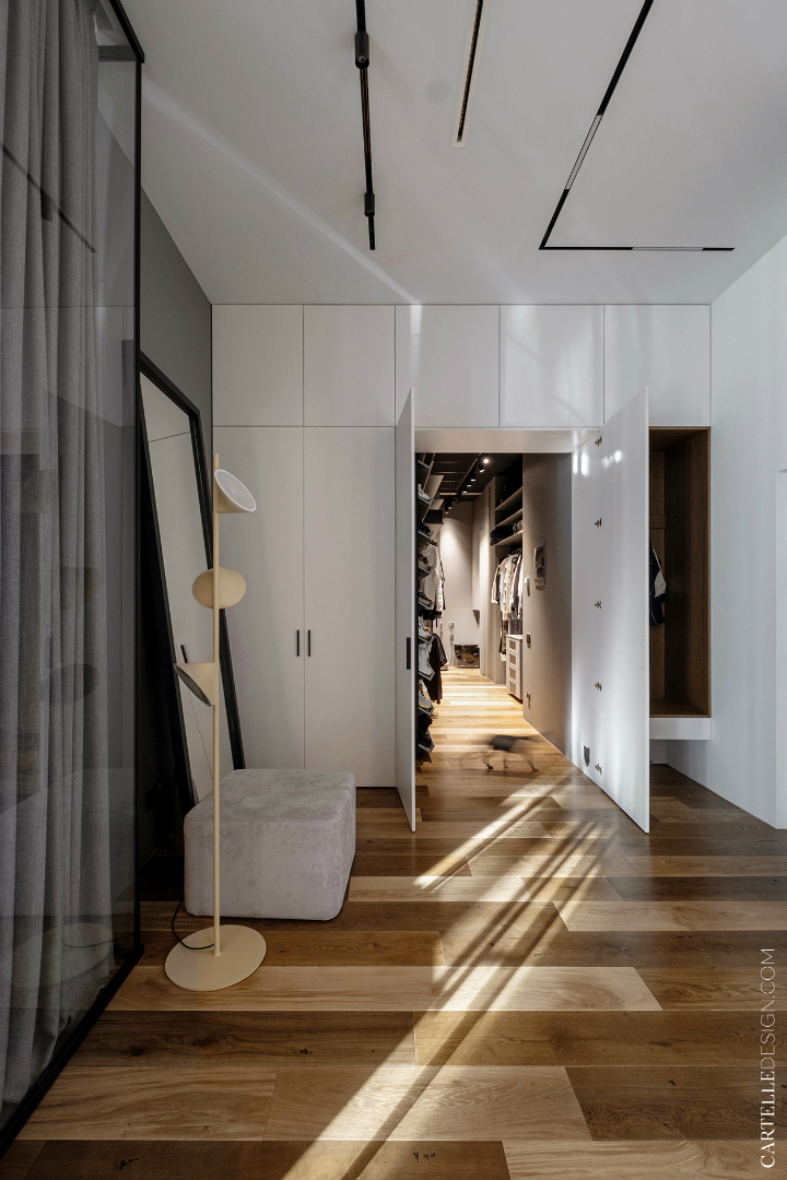 Contemporary-Loft-Style-Apartment-16