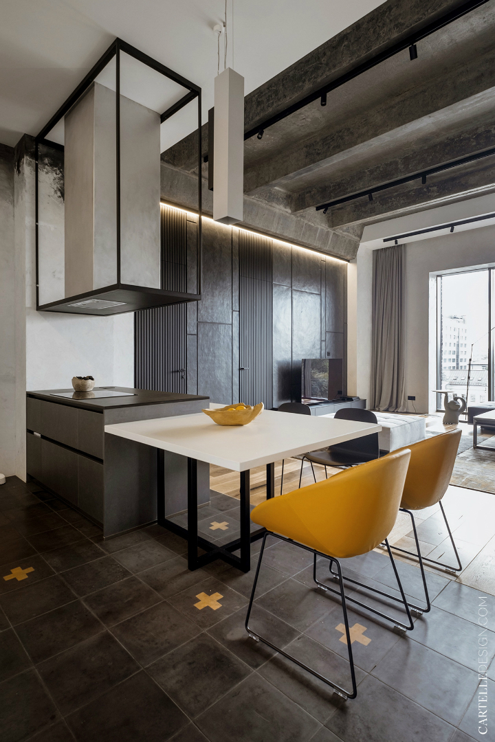 Contemporary-Loft-Style-Apartment-9