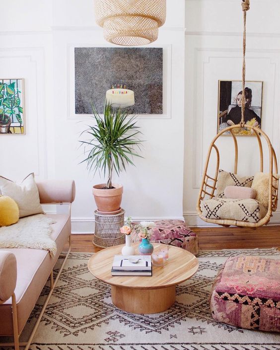 modern-blo-living-room-design