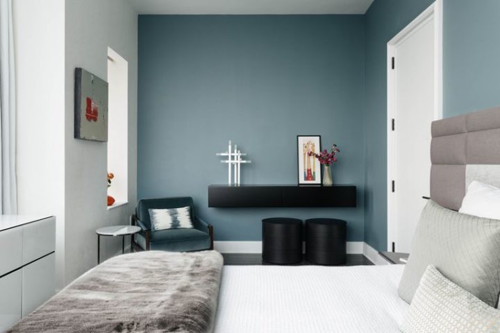 minimalistic-New-York-apartment-14-1