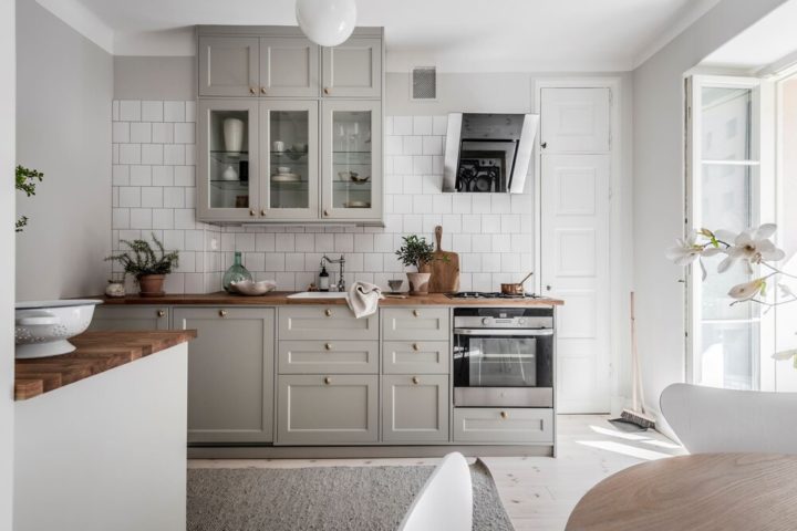 Scandinavian-apartment-10