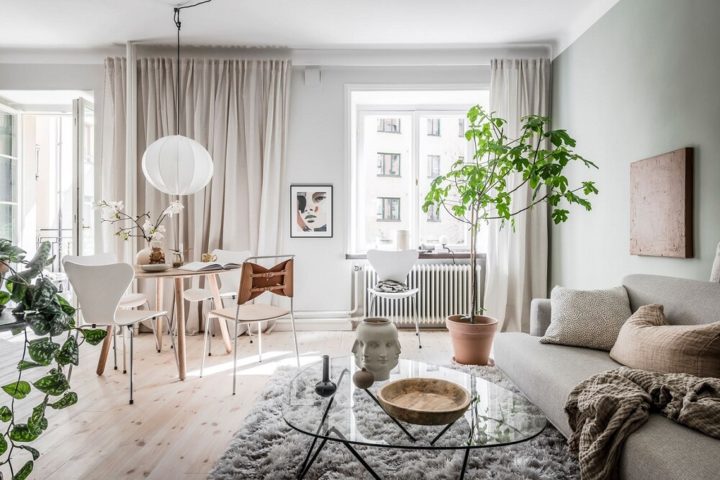 Scandinavian-apartment-2