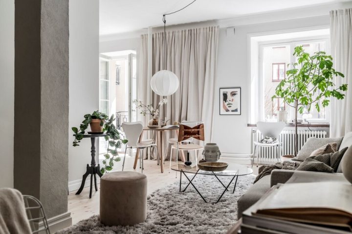 Scandinavian-apartment-3