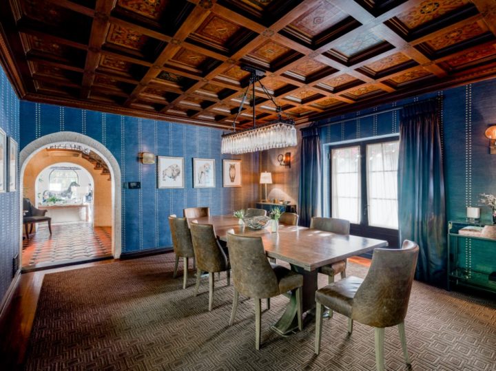 DiCaprio-s-Spanish-Colonial-style-Mansion-5