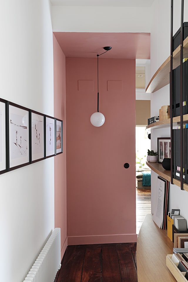 minimalist-Parisian-apartment-13