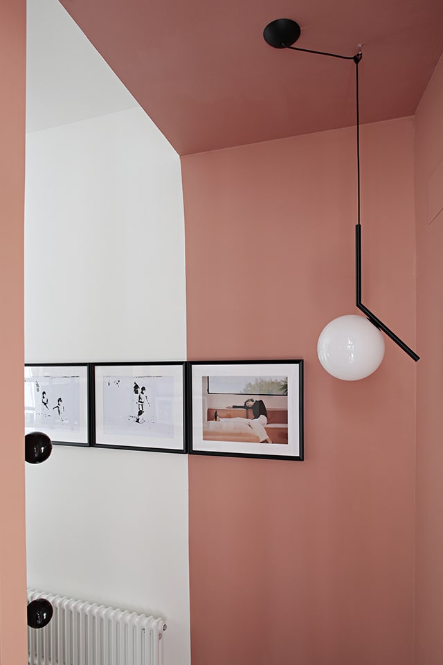 minimalist-Parisian-apartment-14