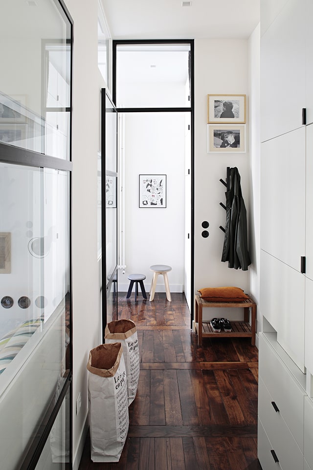 minimalist-Parisian-apartment-15