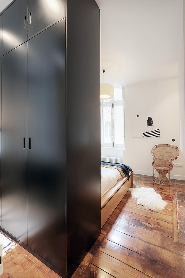 minimalist-Parisian-apartment-19