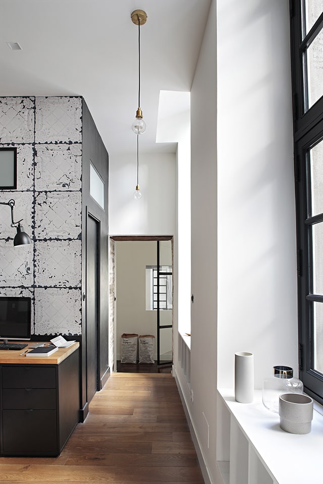 minimalist-Parisian-apartment-22
