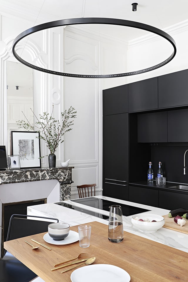 minimalist-Parisian-apartment-4
